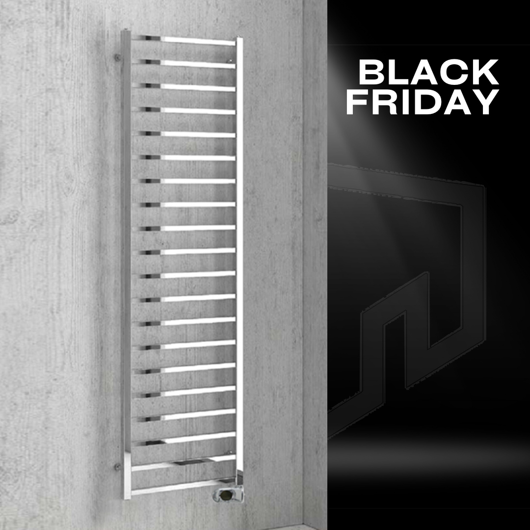 SNPTREK170050CR - Casa Barros