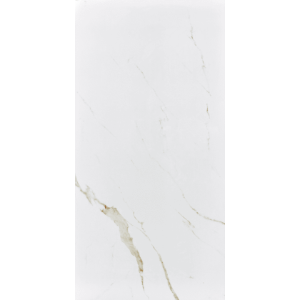 Pavimento Calacatta Gold Polido 60×120