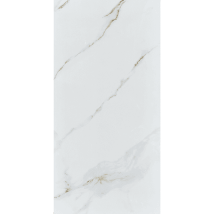 Pavimento Calacatta Sun Polido 60×120